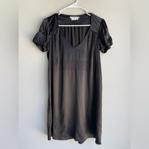 BCBG to the max dress